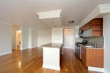 Rented by Silverstreet RE LLC