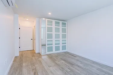 Sold by Eugene Huang, LREB