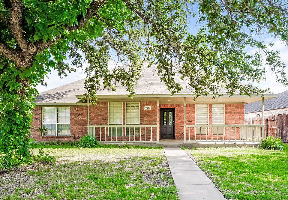 1st image of 7921 Wayne Way