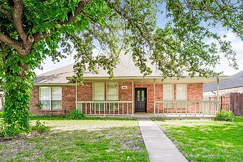 7921 Wayne Way Photo 1