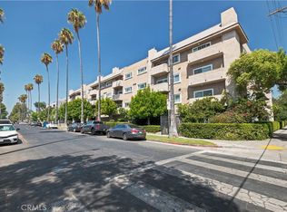 14607 Erwin St Unit 308, Van Nuys, CA 91411