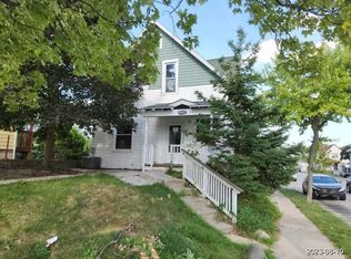 6922 W Mitchell St, West Allis, WI 53214