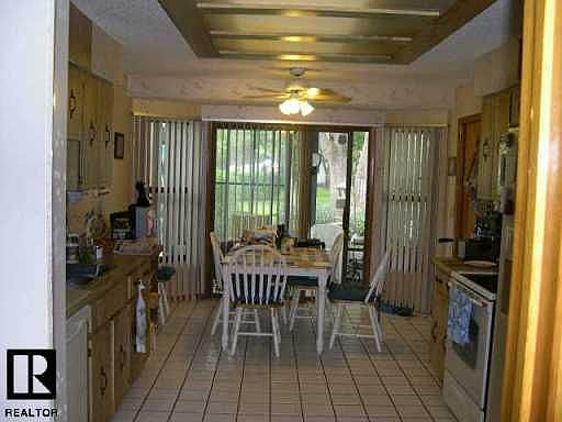 5th image of 13406 Chalet Ct