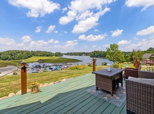 7326 State Highway 19 Unit 3 Lot 29, Mount Gilead, OH 43338