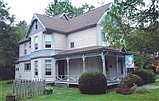 1st image of 141 North St