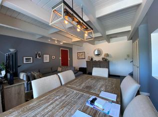 2114 Central St APT A, Evanston, IL 60201