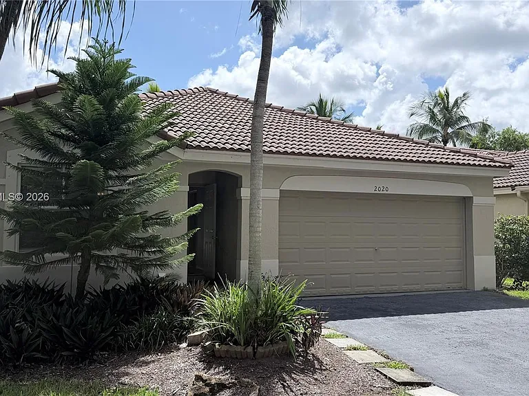 2020 Andromeda Ln — Photo 24