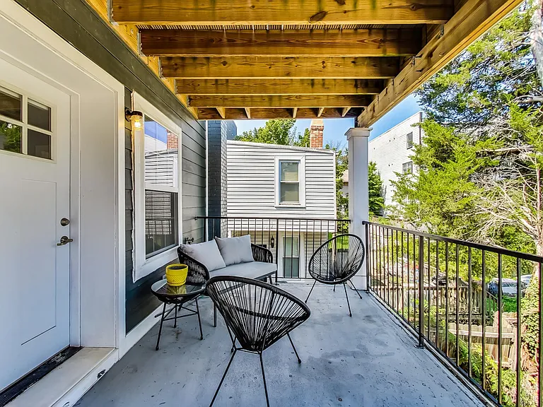 716 Jackson St NE #2 — Photo 26
