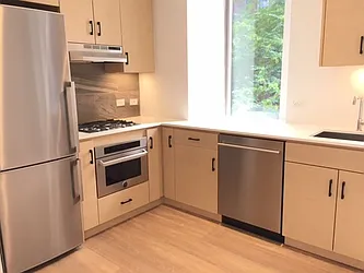 Rented by Mirador Real Estate