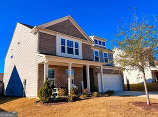 3042 Lowell Rd, Bethlehem, GA 30620