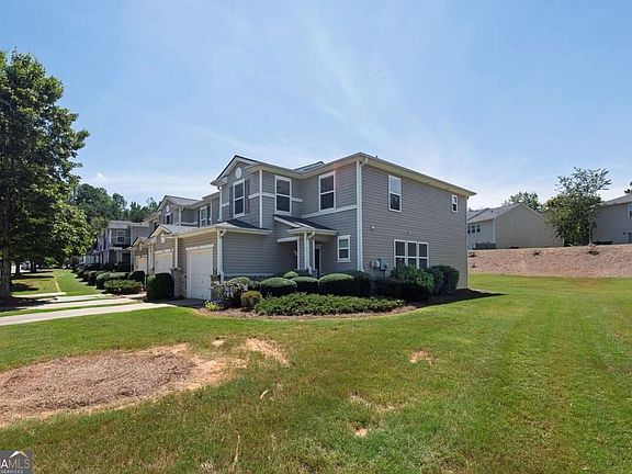 5th image of 313 Oak Leaf Pl