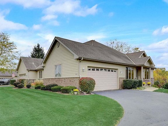 2nd image of 7031 S Lannonstone Ct