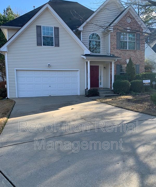 1st image of 7 Saint Charles Pl