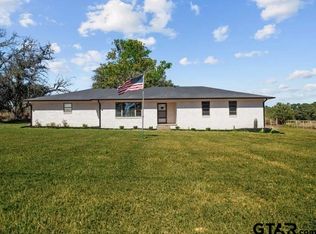 17014 Woodcrest Cir, Lindale, TX 75771