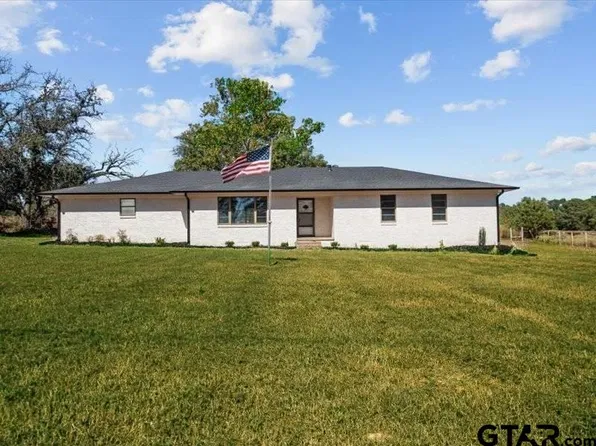 17014 Woodcrest Cir, Lindale, TX 75771