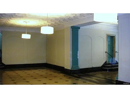 Sold by Century 21 Schneider Realty | media 27