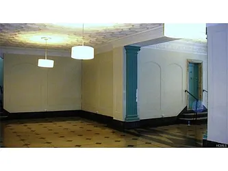 Sold by Century 21 Schneider Realty