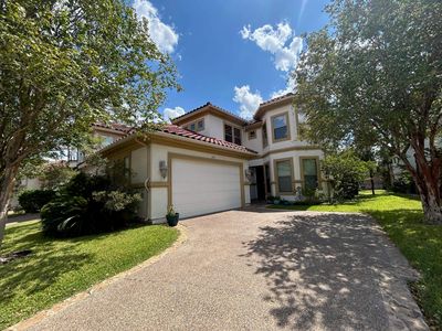 7207 Lake Victoria Rd #7207, Laredo, TX, 78041