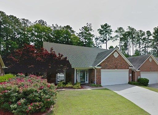 2nd image of 519 Rocky Ridge Dr