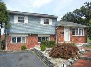2451 S Church St, Allentown, PA 18103