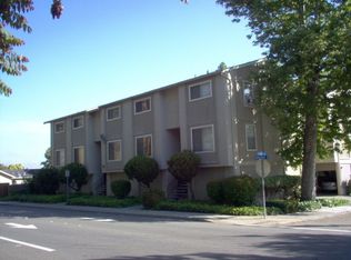 405 Susana St APT 6, Martinez, CA