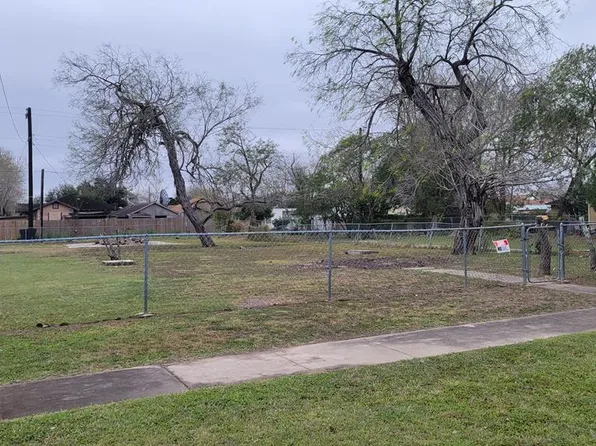 1122 E Monroe Ave, Harlingen, TX 78550