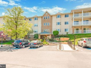 208 Paoli Pointe Dr #208G, Paoli, PA 19301