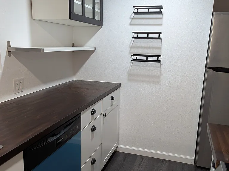 1210 Madison St — Photo 25