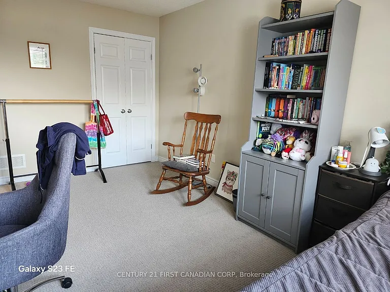 1220 Riverbend Rd #63 — Photo 15