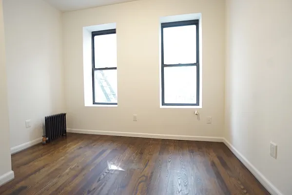 Rented by Keller Williams NYC | media 5