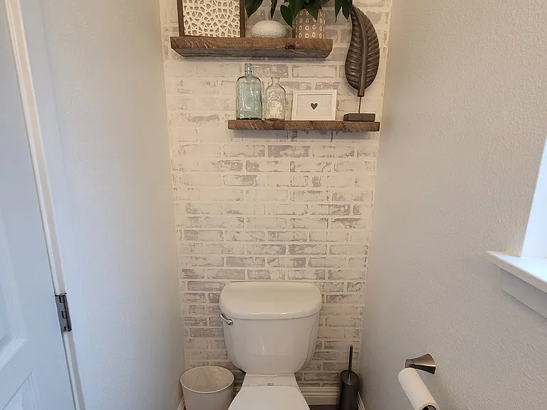 4355 N Borrego Way — Photo 26