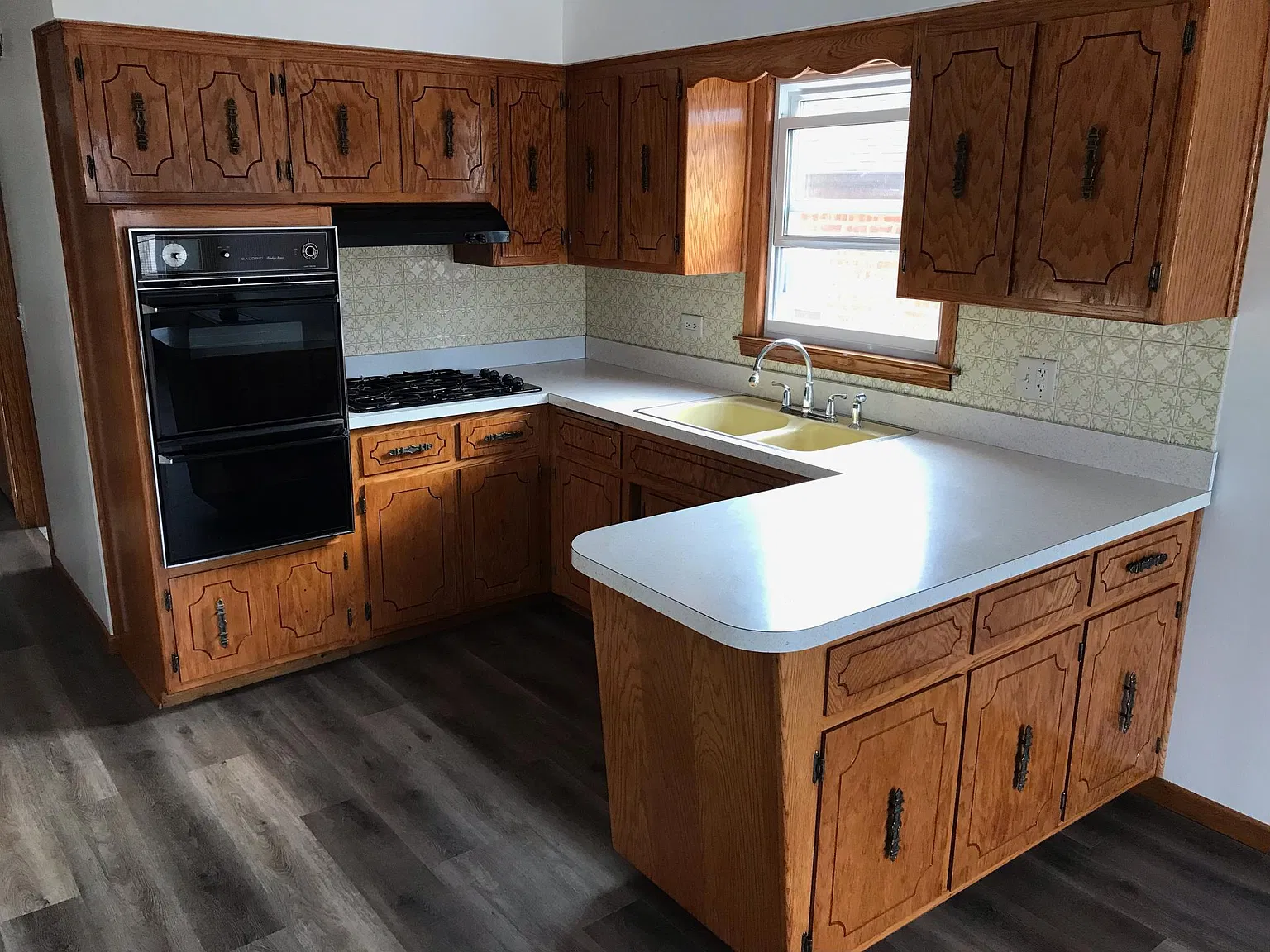 3 bed, $1,850 — Photo 3