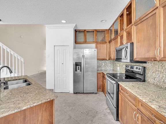 5th image of 3628 DUNES VISTA Drive