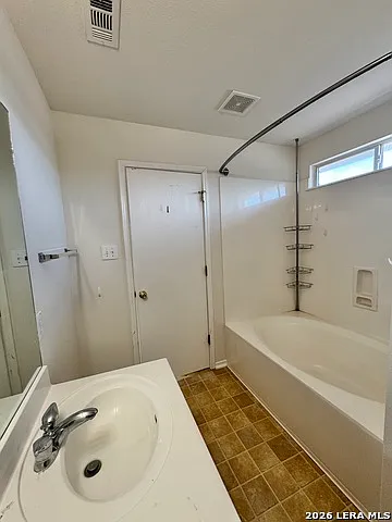 17307 Wayland Run — Photo 14