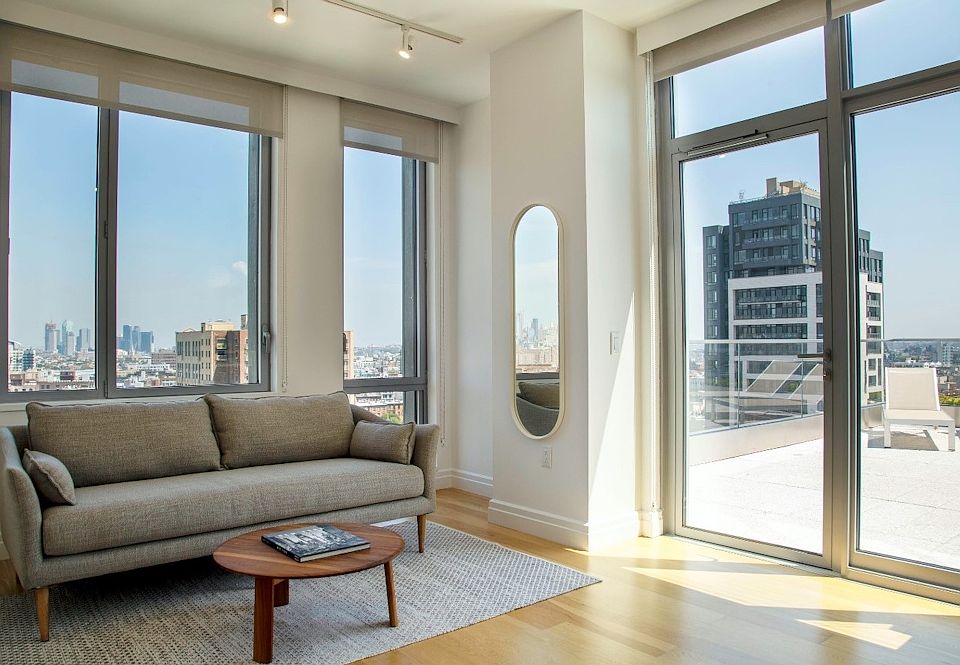 1st image of 325 Kent Ave #726