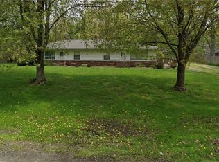 473-475 Deidrick Rd, Kent, OH 44240