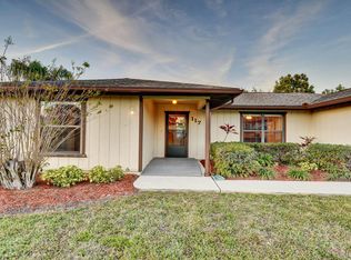 117 SW Todd Ave, Port Saint Lucie, FL 34983