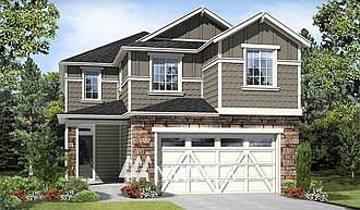 1st image of 11504 175th Street Court (lot 268) E