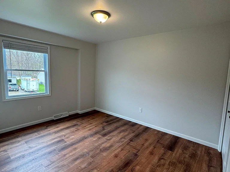 12 Burke Dr #B — Photo 13
