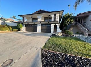 22993 Gray Fox Dr, Quail Valley, CA 92587
