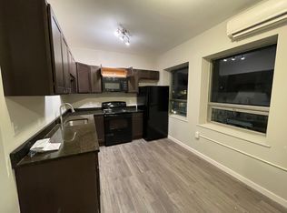 1017 W Hamilton St #3, Allentown, PA 18101