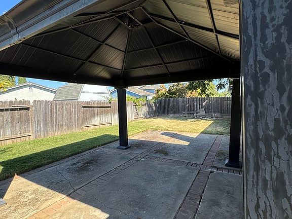 4th image of 7544 Cottontree Way