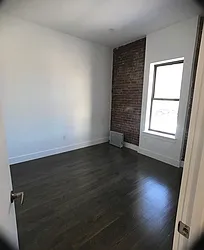 Rented by Whitestone Realty Group Inc