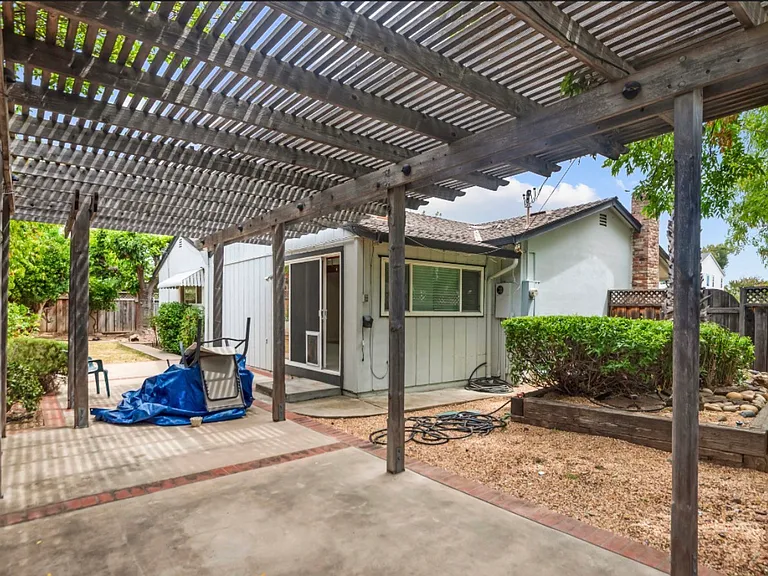 4997 Kenlar Dr — Photo 22