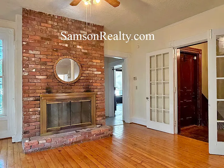 57 Vernon St #2 — Photo 7