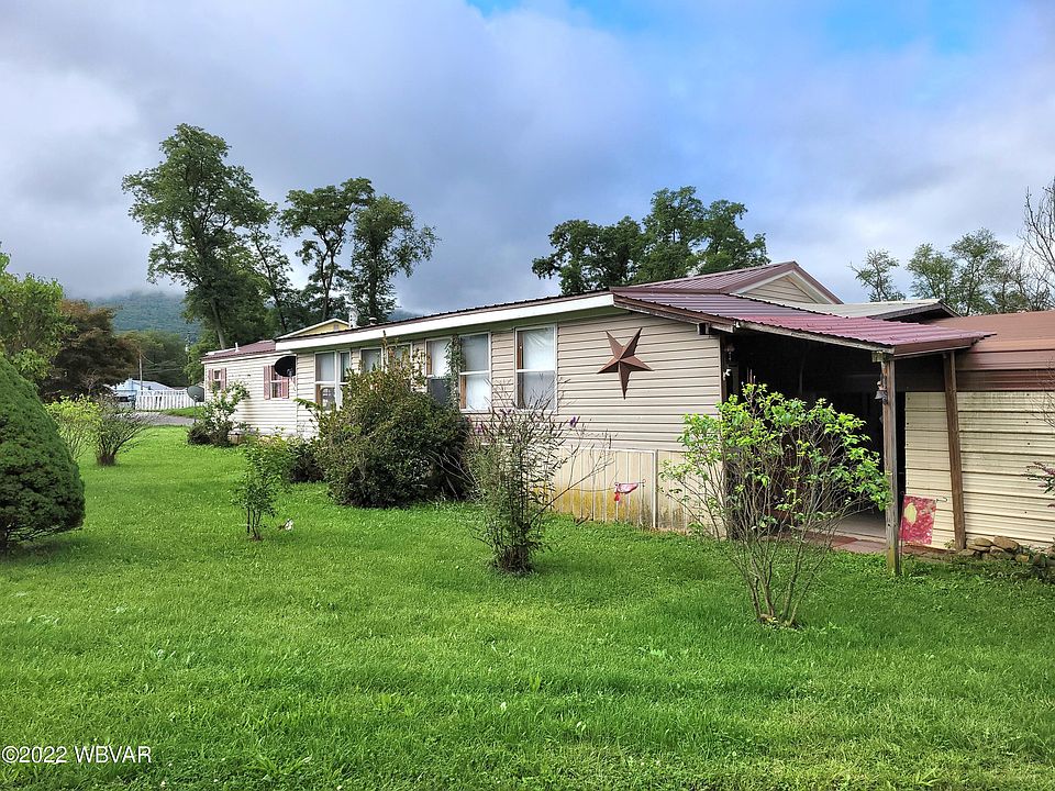 1st image of 116 Linnwood Dr