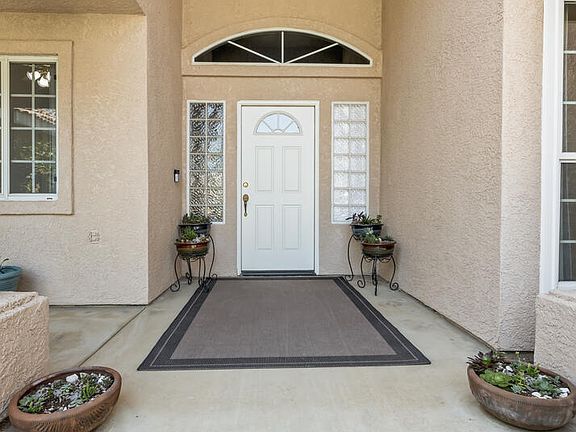 5th image of 3907 E Feemster Avenue
