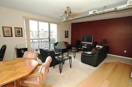 1st image of 2080 N Commerce St Unit 313