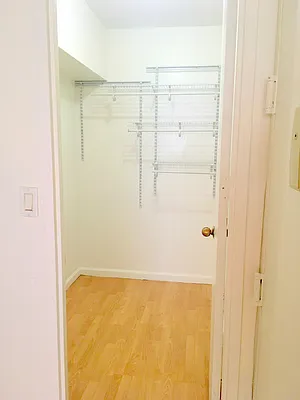 Rented by Manhattan Boutique Real Estate | media 22