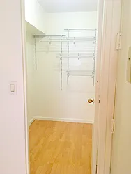 Rented by Manhattan Boutique Real Estate